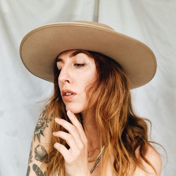 Meet Mary - Picture 1 of 1